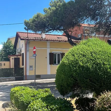 Casa Furlan *