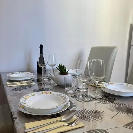 Casa Furlan *