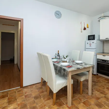 Casa Furlan