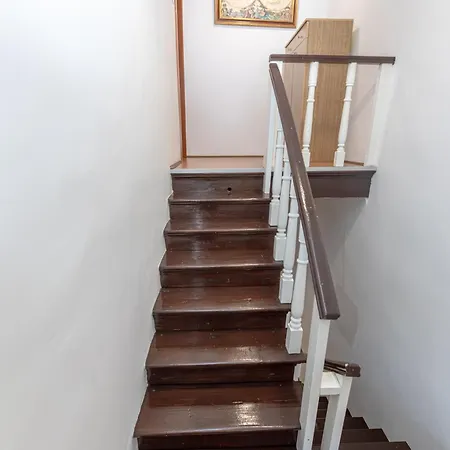 Casa Furlan Izola