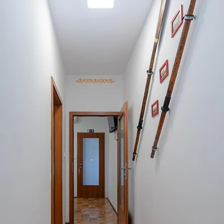 Casa Furlan *