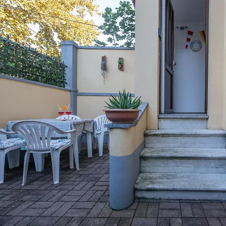 Casa Furlan *
