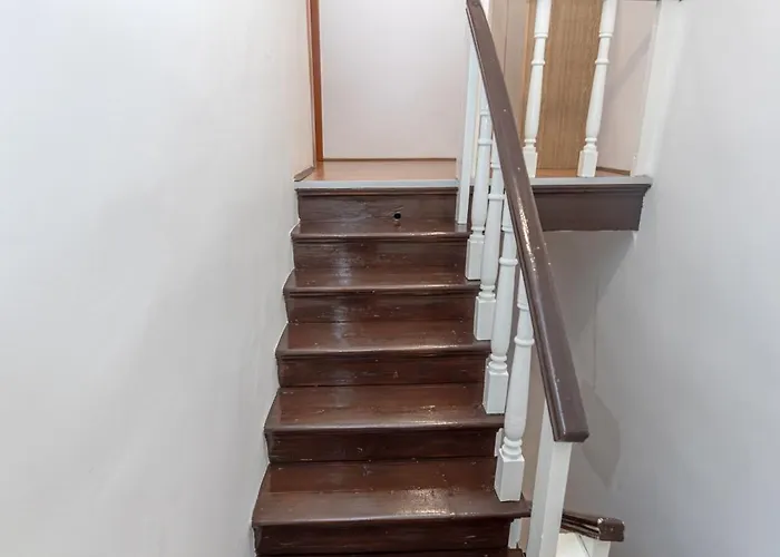 Casa Furlan イゾラ