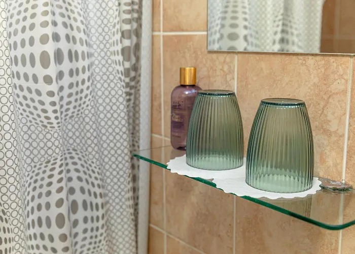 Casa Furlan イゾラ